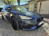 Cupra Leon Sportstourer 1.4 e-Hybrid, Mesačne: 351€